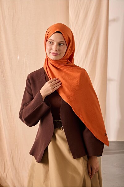 Silk Home Deluxe Shawl 40007-22