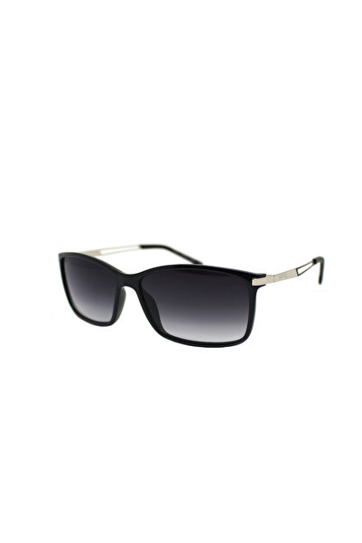 Swing Se347Cl03 Unisex Sunglasses