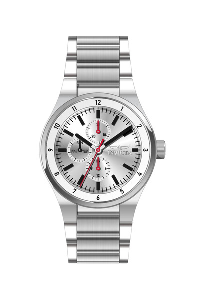 Invıcta Racing Male Watch 47546