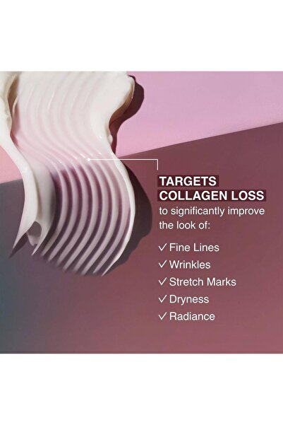 Strivectin SD Kırışıklık ve Çatlak Karşıtı Yoğun Nemlendirici Yüz ve Vücut Kremi 118ML