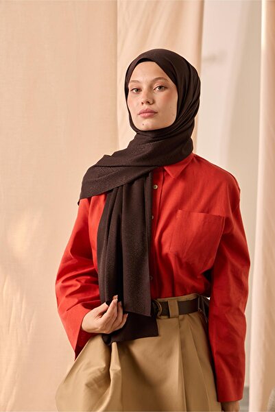 Silk Home Deluxe Shawl 40007-32