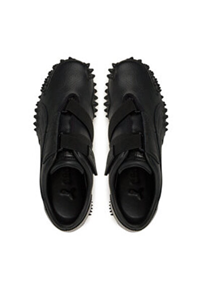 Puma Γυναικεία, Ανδρικά, Unisex Αθλητικά Παπούτσια μαύρα SPORTSTYLE-402273 01