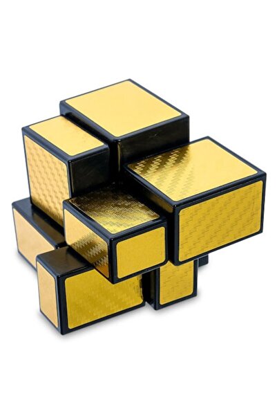 Toy Toy Toy Cub logic – Joc puzzle pentru copii, 5, 5 x 5, 5 cm