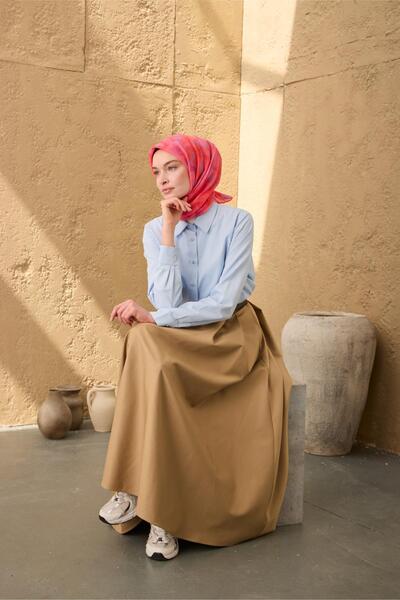 Silk Home Soft Scarf 73098-14