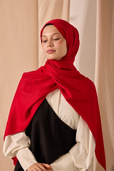 Silk Home Deluxe Shawl 40007-08