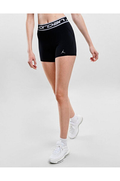 Nike Jordan Sport Legging Short Women's Shorts