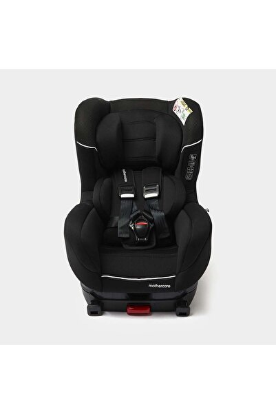 MOTHERCARE مقعد سيارة أديلايد آي سايز كومبينيشن