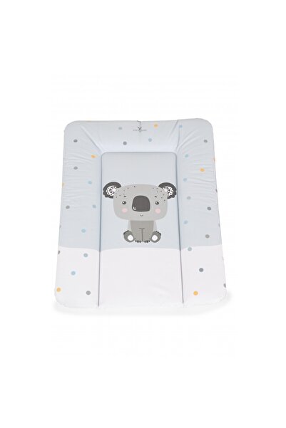 Cangaroo Saltea de infasat soft 70x50 cm Koala
