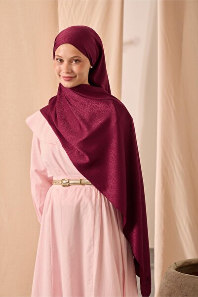 Silk Home Deluxe Shawl 40007-10