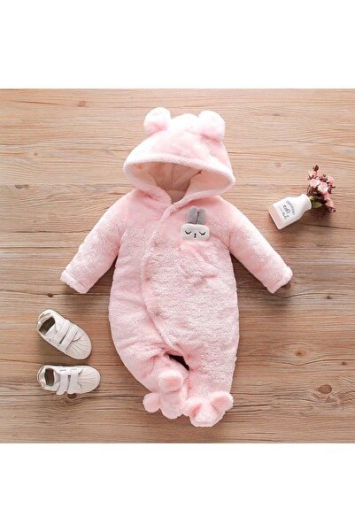 OEM Μαγιό για μωρά FLUFFY