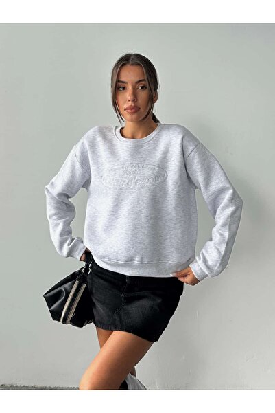 mydukkan.co سويت هوبفل ناكيج للتطريز