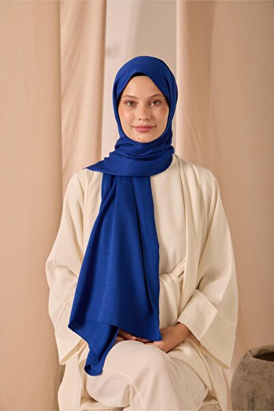 Silk Home Deluxe Shawl 40007-20