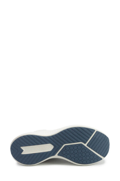 U.S. Polo Assn. Genira 5Pr Beige Women's Sneaker A102021415