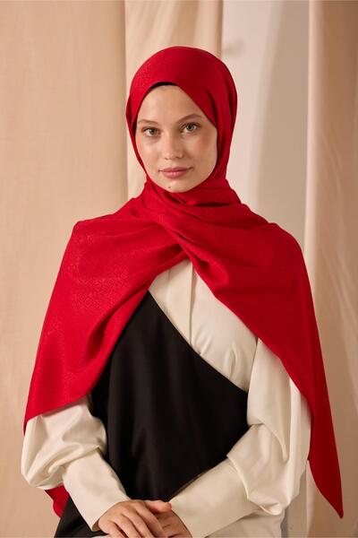 Silk Home Deluxe Shawl 40007-08