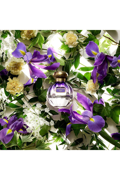 Donna Tocca Tocca Maya, Eau de Parfum, Women, 20 ml