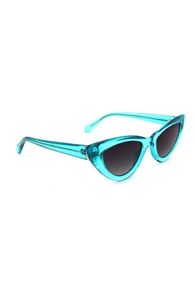 Guess Gu 7811 84B Women's Sunglasses