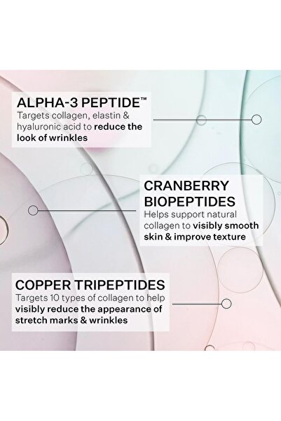 Strivectin SD Kırışıklık ve Çatlak Karşıtı Yoğun Nemlendirici Yüz ve Vücut Kremi 118ML