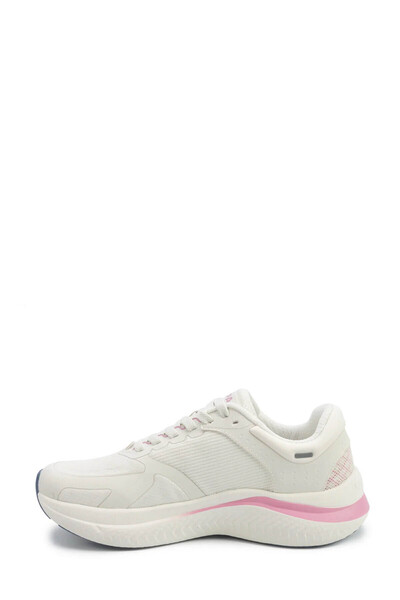 U.S. Polo Assn. Genira 5Pr Beige Women's Sneaker A102021415