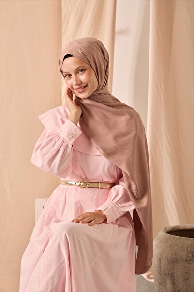 Silk Home Deluxe Shawl 40007-07