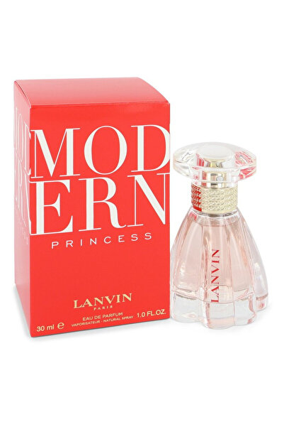 Lanvin Modern Princess, Apa de Parfum, Femei, 30 ml