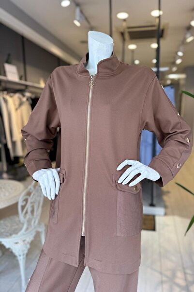 Ceremony W-6870 CEKET