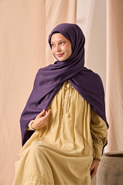 Silk Home شال فاخر 40007-12