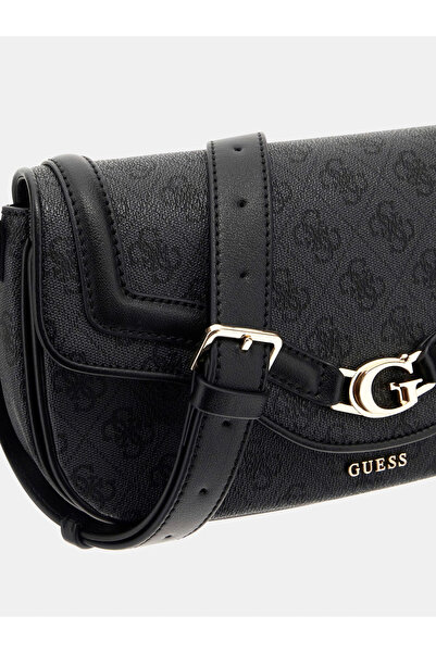 Guess Dea Women's Shoulder Bag