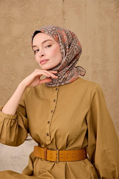 Silk Home Soft Scarf 73099-11