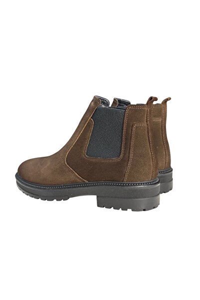 black moon shoes men chelsi erkek bot