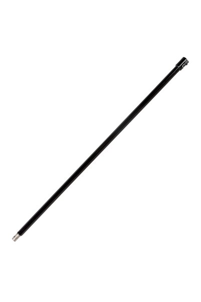 Brillo Prelungitor burghiu pamant 500 mm BR-2413, compatibil motoburghiu, ote...
