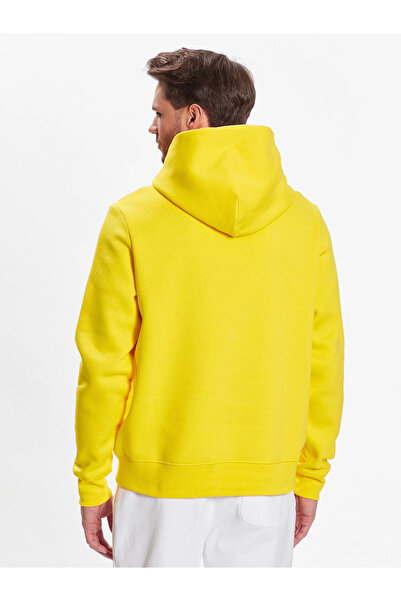 Tommy Hilfiger Curve Logo Sweatshirt Regular Fit