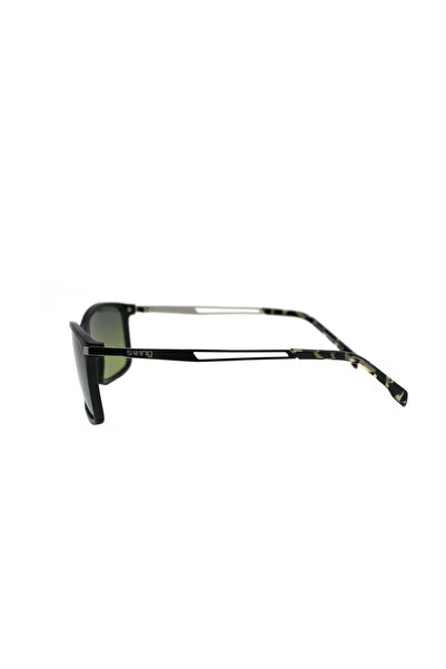 Swing Se347Cl04 Unisex Sunglasses