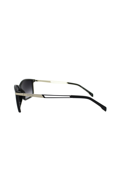 Swing Se347Cl03 Unisex Sunglasses
