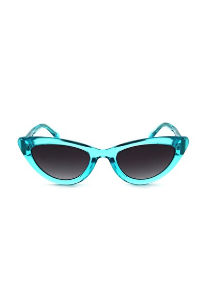 Guess Gu 7811 84B Women's Sunglasses