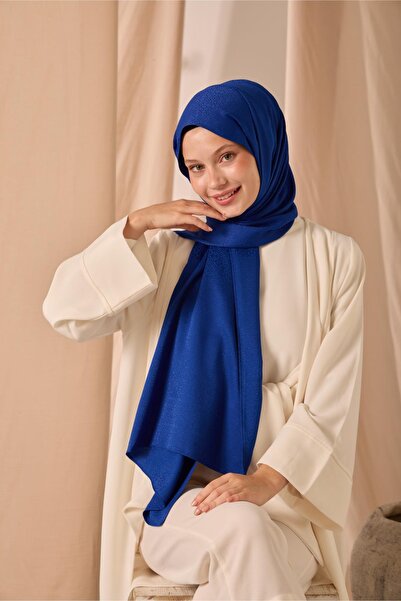 Silk Home Deluxe Shawl 40007-20
