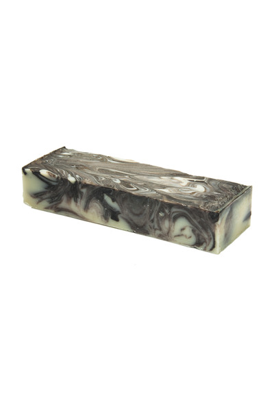 Savonia Sapun Scortisoara si Cacao Vrac 1 kg