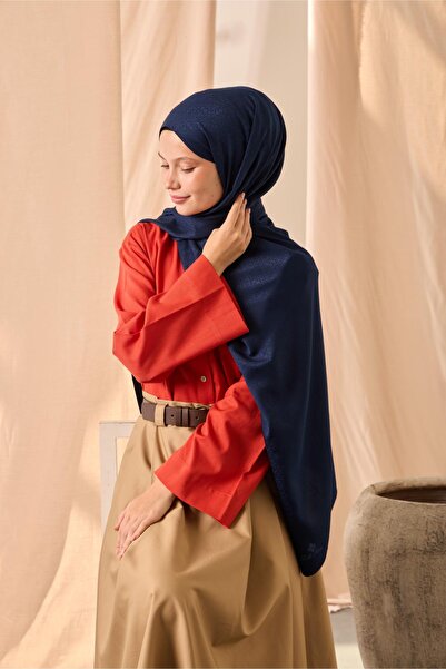 Silk Home Deluxe Shawl 40007-21