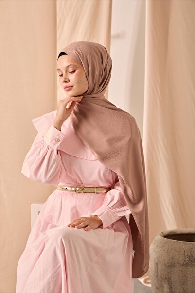 Silk Home Deluxe Shawl 40007-07