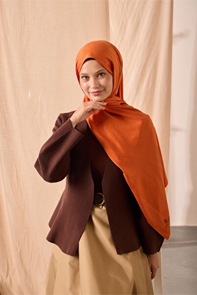 Silk Home Deluxe Shawl 40007-22
