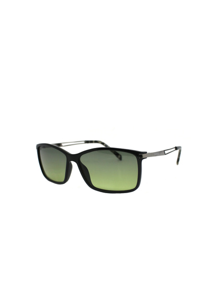 Swing Se347Cl04 Unisex Sunglasses