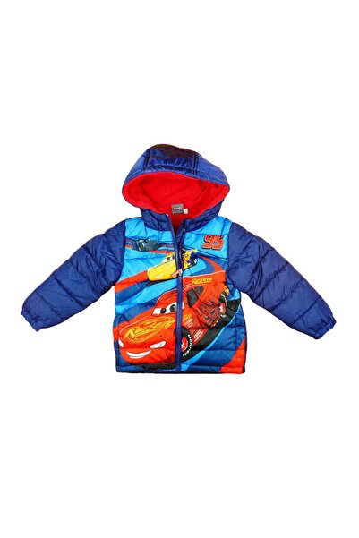 CARS Boys' jacket 95