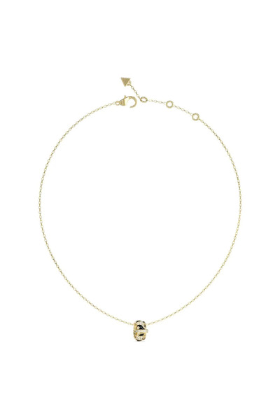 Guess JGUJUBN05191JWYGBKTU Kadın Kolye