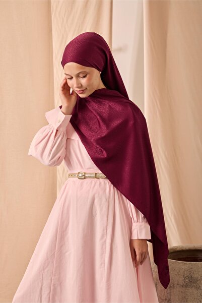 Silk Home Deluxe Shawl 40007-10