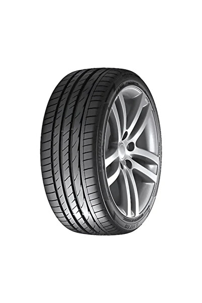 Laufenn 205/55R16 91H S Fit EQ+ LK01 Yaz Lastiği 2025