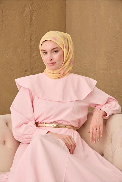 Silk Home Soft Scarf 73098-07
