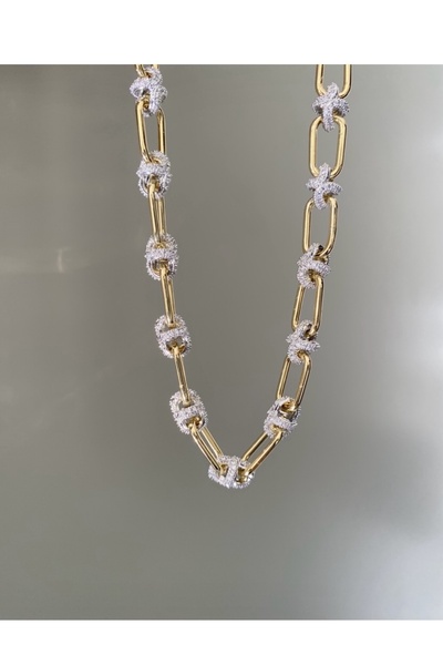 gaila design Özel Seri Margot Kolye