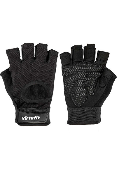 VirtuFit Fitness Gloves Pro L