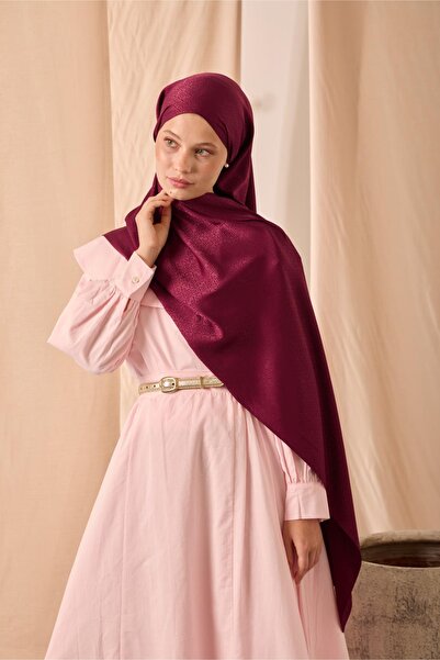 Silk Home Deluxe Shawl 40007-10