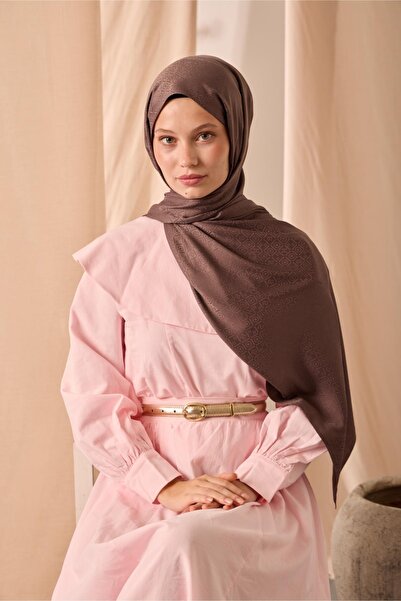 Silk Home Deluxe Shawl 40007-28