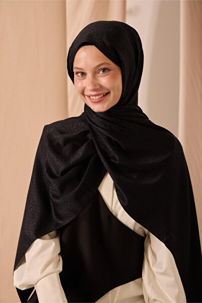 Silk Home Deluxe Shawl 40007-06